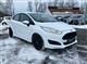 Billede af Ford Fiesta 1,0 EcoBoost ST-Line Start/Stop 140HK 5d
