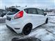 Billede af Ford Fiesta 1,0 EcoBoost ST-Line Start/Stop 140HK 5d