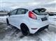 Billede af Ford Fiesta 1,0 EcoBoost ST-Line Start/Stop 140HK 5d