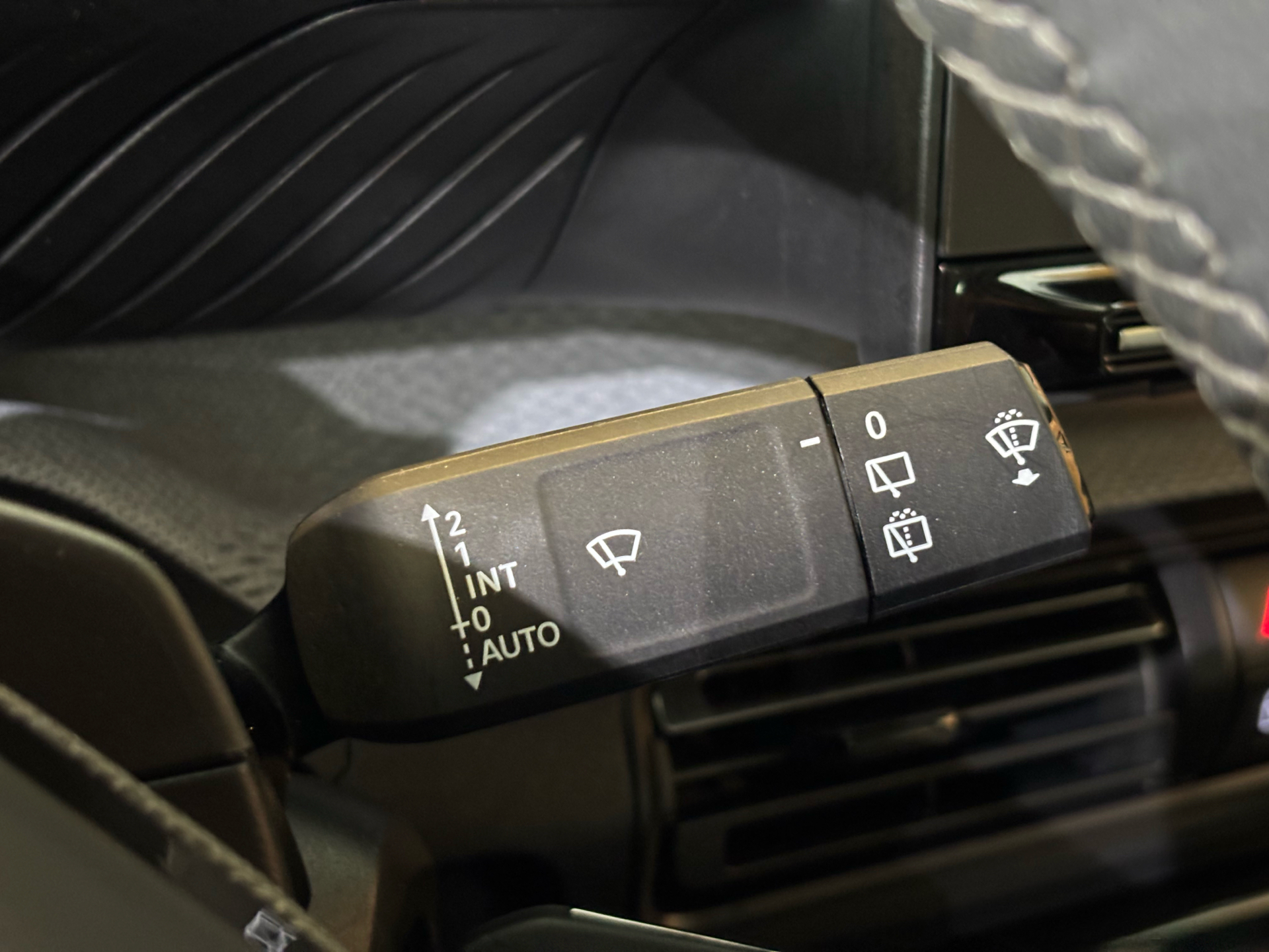 Billede af Citroën e-C3 EL Max 113HK 5d Aut.