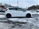 Billede af Ford Fiesta 1,0 EcoBoost ST-Line Start/Stop 140HK 5d