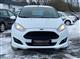 Billede af Ford Fiesta 1,0 EcoBoost ST-Line Start/Stop 140HK 5d