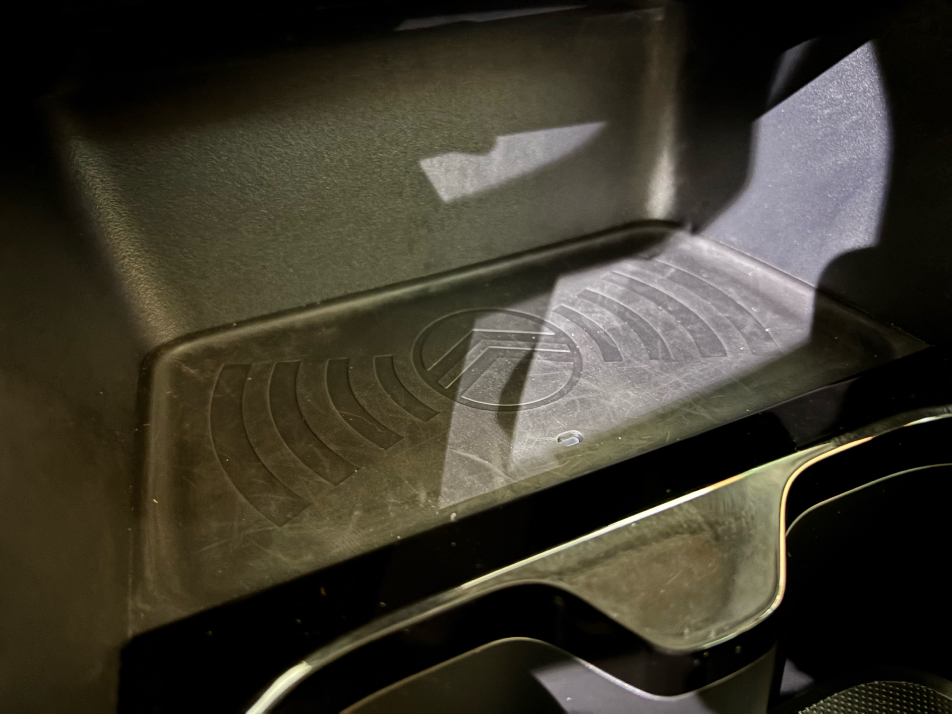 Billede af Citroën e-C3 EL Max 113HK 5d Aut.