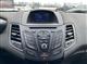 Billede af Ford Fiesta 1,0 EcoBoost ST-Line Start/Stop 140HK 5d