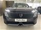 Billede af Peugeot e-3008 EL GT Pack 210HK 5d Aut.
