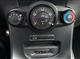 Billede af Ford Fiesta 1,0 EcoBoost ST-Line Start/Stop 140HK 5d