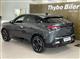 Billede af Peugeot e-3008 EL GT Pack 210HK 5d Aut.
