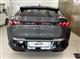 Billede af Peugeot e-3008 EL GT Pack 210HK 5d Aut.