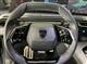 Billede af Peugeot e-3008 EL GT Pack 210HK 5d Aut.