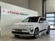 Billede af Hyundai Kona Electric 65,4 kWh Ultimate Long Range 217HK 5d Aut.