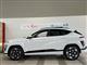 Billede af Hyundai Kona Electric 65,4 kWh Ultimate Long Range 217HK 5d Aut.