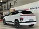 Billede af Hyundai Kona Electric 65,4 kWh Ultimate Long Range 217HK 5d Aut.