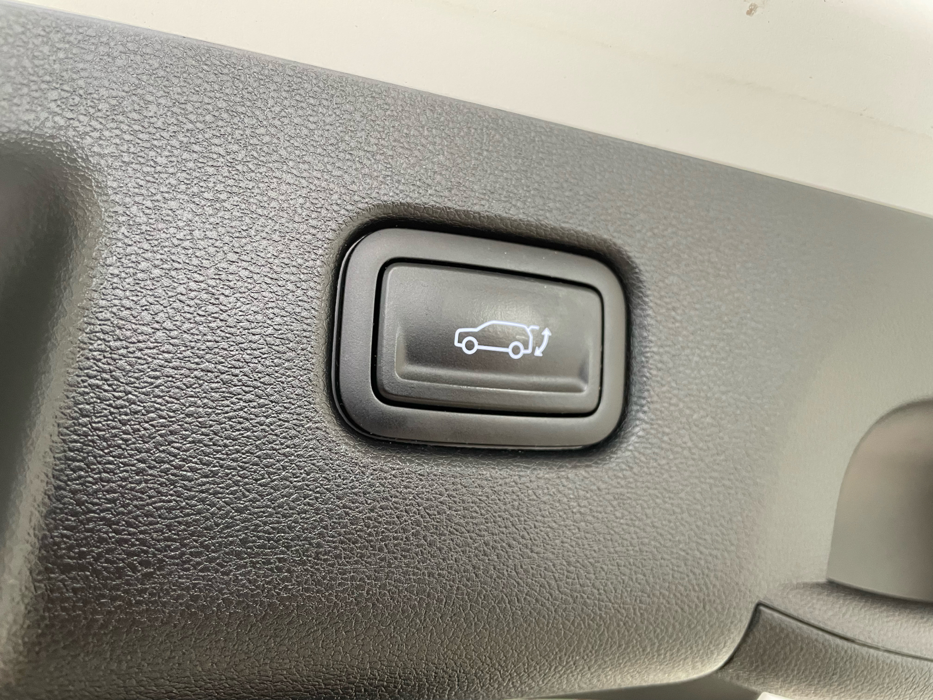 Billede af Hyundai Kona Electric 65,4 kWh Ultimate Long Range 217HK 5d Aut.