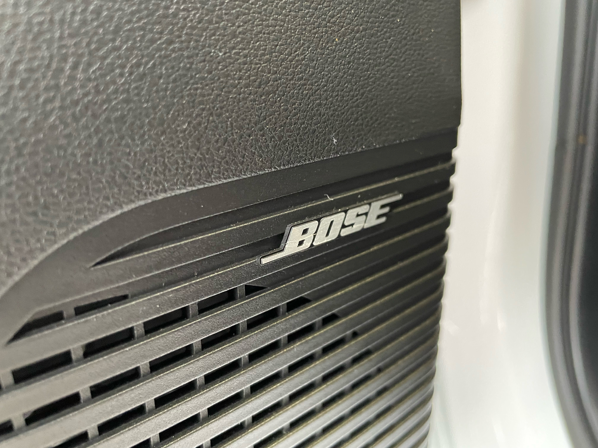 Billede af Hyundai Kona Electric 65,4 kWh Ultimate Long Range 217HK 5d Aut.