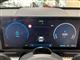 Billede af Hyundai Kona Electric 65,4 kWh Ultimate Long Range 217HK 5d Aut.