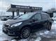 Billede af Peugeot 2008 1,2 VTi Active 82HK