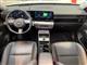 Billede af Hyundai Kona Electric 65,4 kWh Ultimate Long Range 217HK 5d Aut.