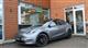 Billede af Tesla Model Y EL Performance AWD 534HK 5d Aut.