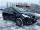Billede af Peugeot 2008 1,2 VTi Active 82HK