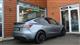 Billede af Tesla Model Y EL Performance AWD 534HK 5d Aut.