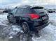 Billede af Peugeot 2008 1,2 VTi Active 82HK