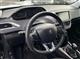 Billede af Peugeot 2008 1,2 VTi Active 82HK