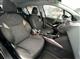 Billede af Peugeot 2008 1,2 VTi Active 82HK