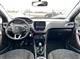 Billede af Peugeot 2008 1,2 VTi Active 82HK