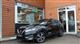 Billede af Nissan Qashqai 1,2 Dig-T N-Connecta 115HK 5d 6g