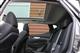 Billede af Nissan Qashqai 1,2 Dig-T N-Connecta 115HK 5d 6g