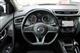 Billede af Nissan Qashqai 1,2 Dig-T N-Connecta 115HK 5d 6g