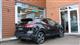Billede af Nissan Qashqai 1,2 Dig-T N-Connecta 115HK 5d 6g
