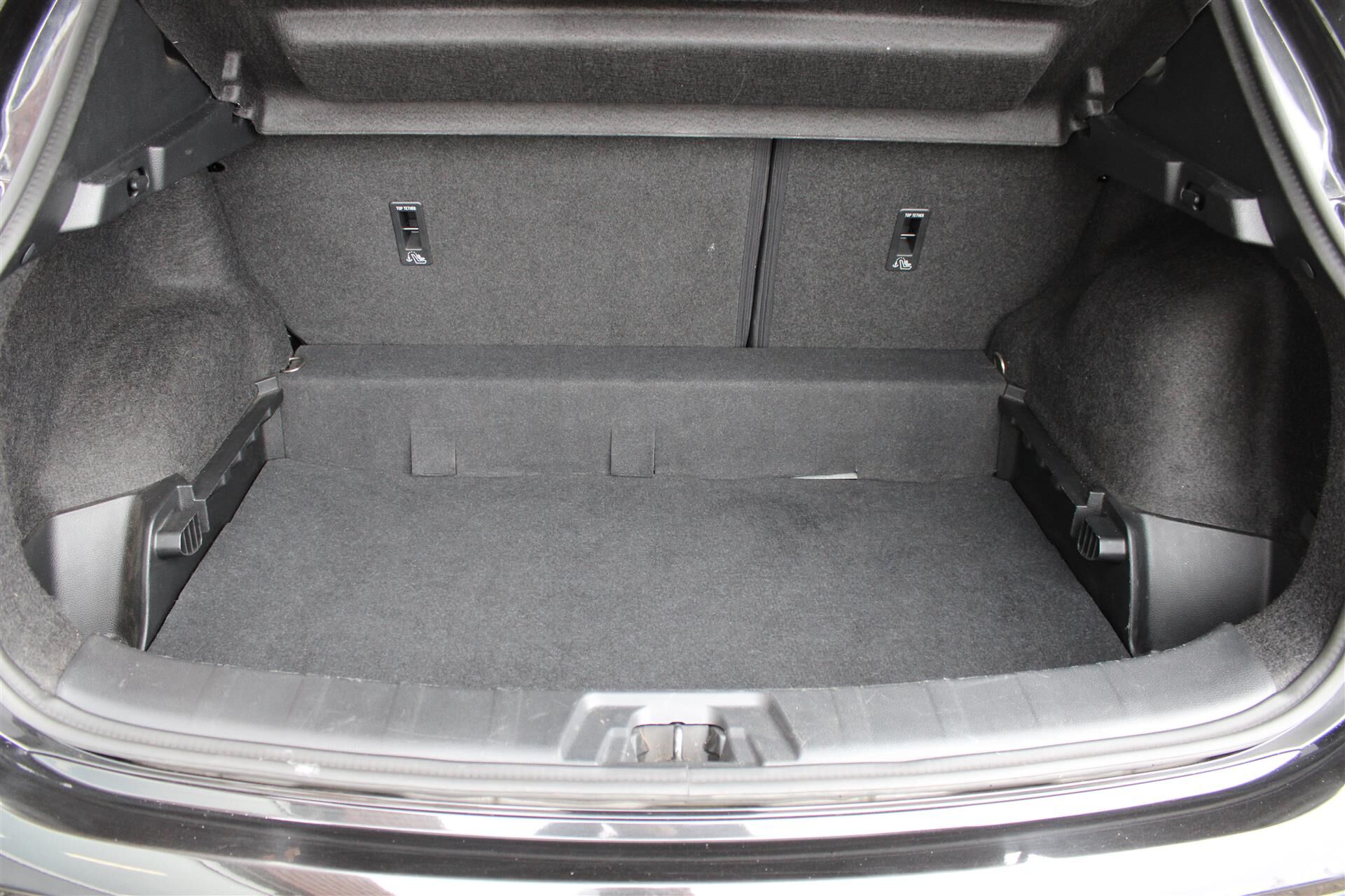 Billede af Nissan Qashqai 1,2 Dig-T N-Connecta 115HK 5d 6g