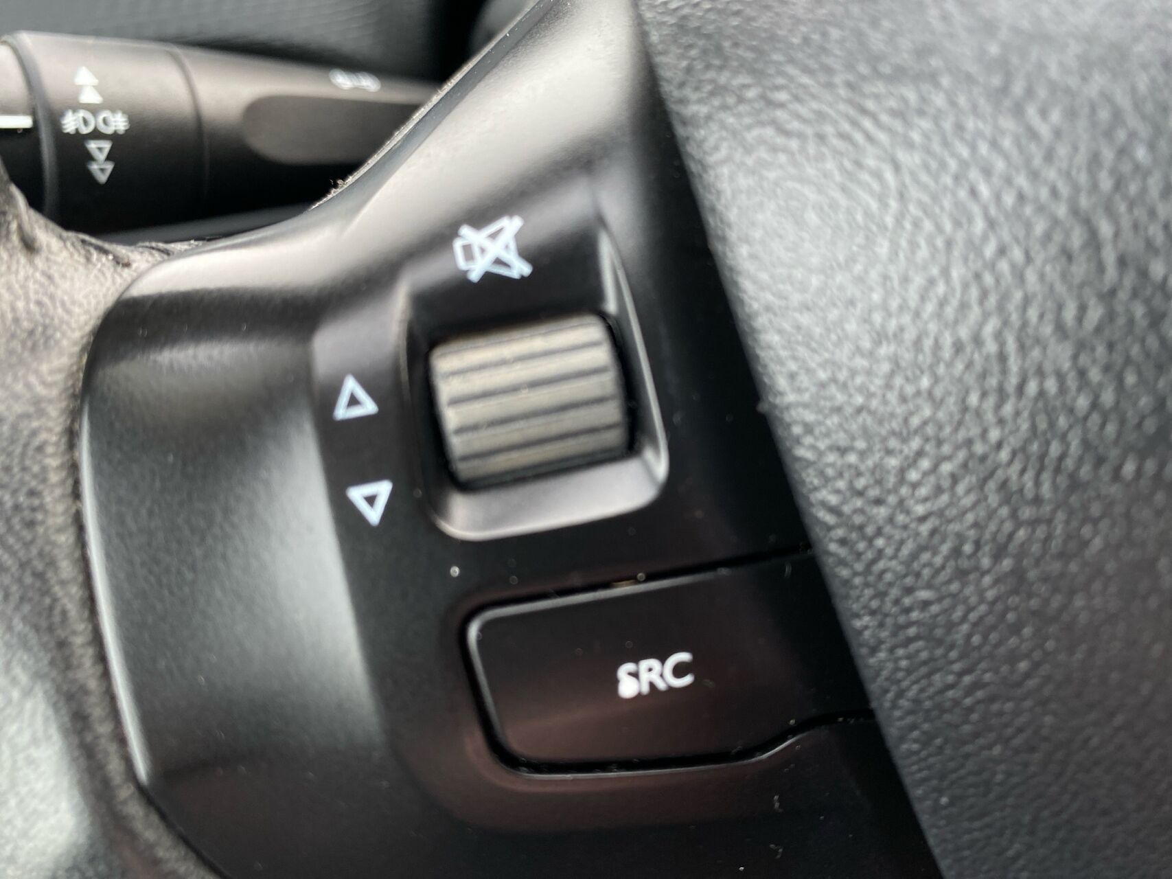 Billede af Peugeot 2008 1,2 VTi Active 82HK