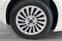 Fiat 500e EL Icon 118HK 3d Aut.