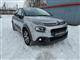 Billede af Citroën C3 1,5 Blue HDi Triumph start/stop 100HK 5d