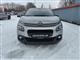 Billede af Citroën C3 1,5 Blue HDi Triumph start/stop 100HK 5d