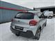 Billede af Citroën C3 1,5 Blue HDi Triumph start/stop 100HK 5d