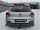 Billede af Citroën C3 1,5 Blue HDi Triumph start/stop 100HK 5d