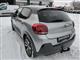 Billede af Citroën C3 1,5 Blue HDi Triumph start/stop 100HK 5d