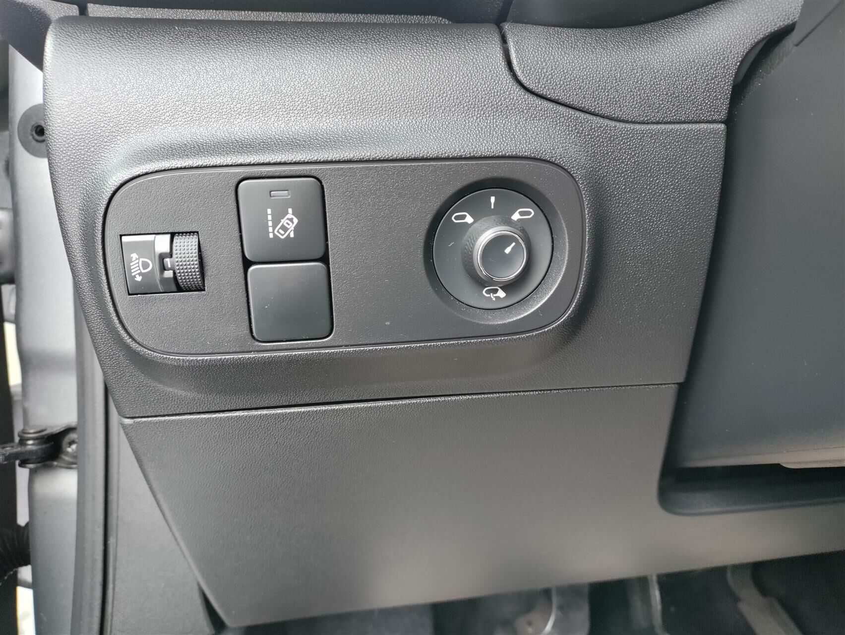 Billede af Citroën C3 1,5 Blue HDi Triumph start/stop 100HK 5d