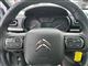 Billede af Citroën C3 1,5 Blue HDi Triumph start/stop 100HK 5d