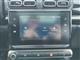 Billede af Citroën C3 1,5 Blue HDi Triumph start/stop 100HK 5d