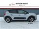 Billede af Citroën C3 1,5 Blue HDi Triumph start/stop 100HK 5d