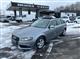 Billede af Audi A4 2,0 TFSI Quattro S Tron 210HK 6g Aut.