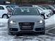 Billede af Audi A4 2,0 TFSI Quattro S Tron 210HK 6g Aut.