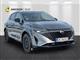 Billede af Nissan Qashqai 1,3 MHEV  Mild hybrid Tekna+ X-Tronic 158HK 5d 7g Aut.