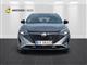 Billede af Nissan Qashqai 1,3 MHEV  Mild hybrid Tekna+ X-Tronic 158HK 5d 7g Aut.