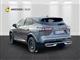 Billede af Nissan Qashqai 1,3 MHEV  Mild hybrid Tekna+ X-Tronic 158HK 5d 7g Aut.