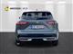 Billede af Nissan Qashqai 1,3 MHEV  Mild hybrid Tekna+ X-Tronic 158HK 5d 7g Aut.
